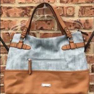 NWT Jessica Simpson Katelina